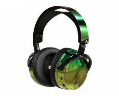 Audeze Xbox|Headsets & Audio|Maxwell Wireless Gaming Headset - Wasabi Edition (Xbox/PC)
