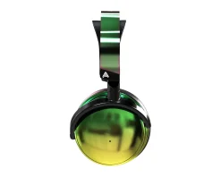 Audeze Xbox|Headsets & Audio|Maxwell Wireless Gaming Headset - Wasabi Edition (Xbox/PC)