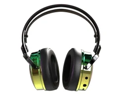 Audeze Xbox|Headsets & Audio|Maxwell Wireless Gaming Headset - Wasabi Edition (Xbox/PC)