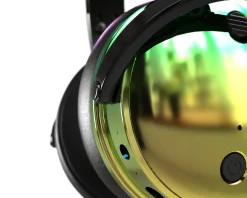 Audeze Xbox|Headsets & Audio|Maxwell Wireless Gaming Headset - Wasabi Edition (Xbox/PC)