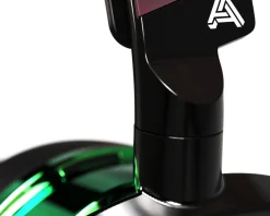 Audeze Xbox|Headsets & Audio|Maxwell Wireless Gaming Headset - Wasabi Edition (Xbox/PC)