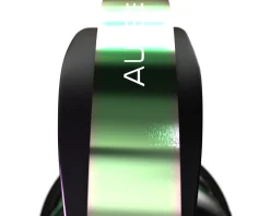 Audeze Xbox|Headsets & Audio|Maxwell Wireless Gaming Headset - Wasabi Edition (Xbox/PC)
