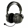 Audeze Xbox|Headsets & Audio|Maxwell Wireless Gaming Headset (Xbox/PC)