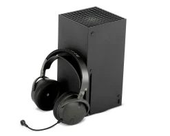 Audeze Xbox|Headsets & Audio|Maxwell Wireless Gaming Headset (Xbox/PC)