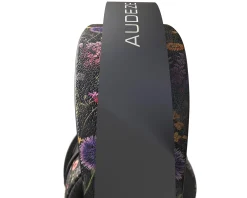 Audeze Xbox|Headsets & Audio|Maxwell Wireless Gaming Headset - Flora Edition (Xbox/PC)