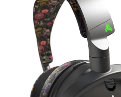 Audeze Xbox|Headsets & Audio|Maxwell Wireless Gaming Headset - Flora Edition (Xbox/PC)
