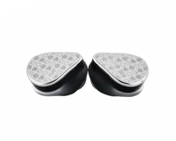 MoonDrop Headphones|Headsets & Audio|MAY IEM Headphones