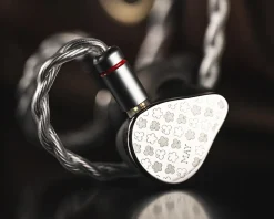 MoonDrop Headphones|Headsets & Audio|MAY IEM Headphones