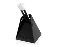 Endgame Gear Mice & Accessories|MB1 Mouse Bungee