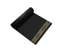 X-Gamer Mousepad|Medusa Mousepad - XXL