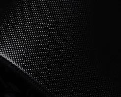 GHOSTGLIDES Mousepad|Meka Gaming Mousepad - XL