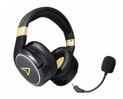 Steelplay Playstation|Headsets & Audio|Metaltech Wireless Headset - Radiance