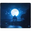 PureTrak Mousepad|MF2 Gaming Mousepad - Lovely Date - Large