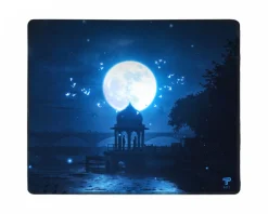 PureTrak Mousepad|MF2 Gaming Mousepad - Lovely Date - Large