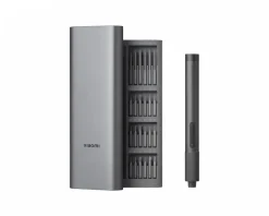 Xiaomi Computer Components|Mi Cordless Precision Screwdriver Kit - Electric Precision Screwdriver