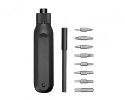 Xiaomi Computer Components|Mi 16-in-1 Ratchet Screwdriver