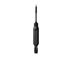 Xiaomi Computer Components|Mi 16-in-1 Ratchet Screwdriver