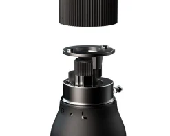 Xiaomi Computer Components|Mi 16-in-1 Ratchet Screwdriver