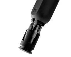 Xiaomi Computer Components|Mi 16-in-1 Ratchet Screwdriver