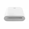 Xiaomi Photo & Video|Mi Portable Photo Printer Colour, ZINK Zero-Ink