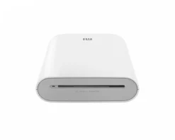 Xiaomi Photo & Video|Mi Portable Photo Printer Colour, ZINK Zero-Ink