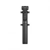 Xiaomi Phone Holders|Photo & Video|Mi Selfie Stick Tripod Aluminium - Black