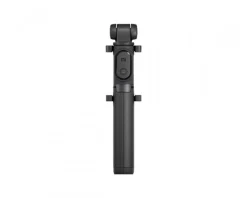 Xiaomi Phone Holders|Photo & Video|Mi Selfie Stick Tripod Aluminium - Black