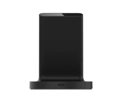 Xiaomi Wireless Charging|Mi 20W Wireless Charging Stand - Black