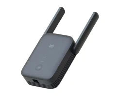 Xiaomi Router & Networking|Mi WiFi Range Extender AC1200 EU