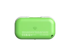 8Bitdo Controls For Mobile|Micro Bluetooth Gamepad - Green