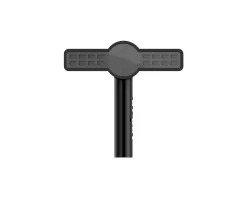 Pulsar Mice & Accessories|Micro Mouse Bungee - ES Edition