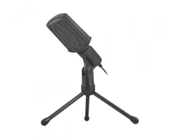 Natec Headsets & Audio|Microphone Asp