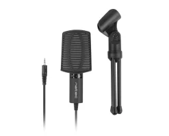 Natec Headsets & Audio|Microphone Asp