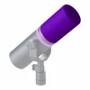 BEACN Headsets & Audio|Microphone Foam Cover - Purple