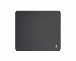 Mighty Setups Mousepad|Mighty Speed Mousepad - XL