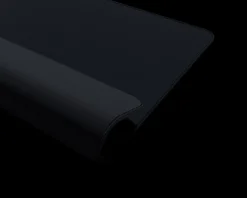 Mighty Setups Mousepad|Mighty Speed Mousepad - XXL