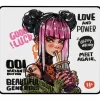 Owepowe Mousepad|Milk Tea - Gaming Mousepad - XL