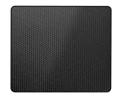 Owepowe Mousepad|Milk Tea - Gaming Mousepad - XL