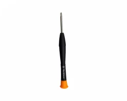 MaxCustom Computer Components|Mini 115mm T8 Screwdriver