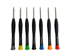 MaxCustom Mice & Accessories|Computer Components|Mini 115mm T5 Screwdriver