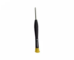 MaxCustom Computer Components|Mini 115mm T10 Screwdriver