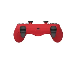 DragonShock Playstation|Mizar Wireless Controller PS4 - Red