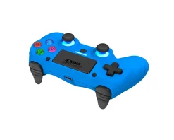 DragonShock Playstation|Mizar Wireless Controller PS4 - Blue