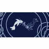 Wuque Studio Mousepad|Mizu - Koi 2XL Mousepad