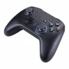 Subsonic Controls For Mobile|Gamepad|Mobile Pro Gaming Controller - Wireless Controller (PC/Smartphone/Nintendo Switch)