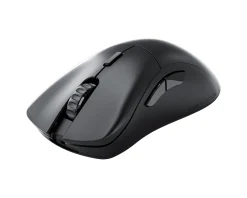 Glorious Mice & Accessories|Model D 2 Pro 4K Wireless Gaming Mouse - Black