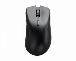 Glorious Mice & Accessories|Model D 2 Pro Wireless Gaming Mouse - Black