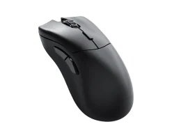 Glorious Mice & Accessories|Model D 2 Pro Wireless Gaming Mouse - Black