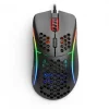 Glorious Mice & Accessories|Model D Gaming Mouse Black