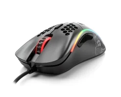 Glorious Mice & Accessories|Model D Gaming Mouse Black